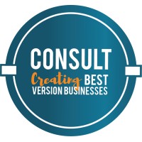 RLC Consult logo, RLC Consult contact details