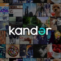 Kander Inc logo, Kander Inc contact details