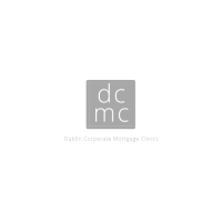 Dublin Corporate Mortgage Clinics logo, Dublin Corporate Mortgage Clinics contact details