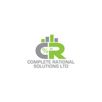 Complete Rational Solutions Ltd logo, Complete Rational Solutions Ltd contact details