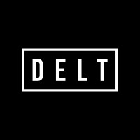 DELT Digital Solutions logo, DELT Digital Solutions contact details