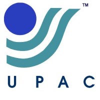 Union of Pan Asian Communities (UPAC) logo, Union of Pan Asian Communities (UPAC) contact details