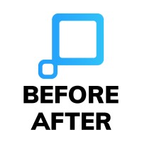 Agencja SEO BEFORE AFTER logo, Agencja SEO BEFORE AFTER contact details