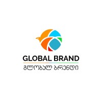 Global Brand LLC logo, Global Brand LLC contact details