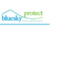 Bluesky Protect / Bluesky Mortgages logo, Bluesky Protect / Bluesky Mortgages contact details