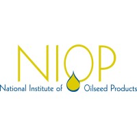 NATIONAL INSTITUTE OF OILSEED PRODUCTS INC logo, NATIONAL INSTITUTE OF OILSEED PRODUCTS INC contact details