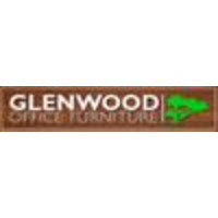 Glenwood Furniture logo, Glenwood Furniture contact details