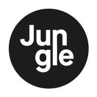 Jungle logo, Jungle contact details