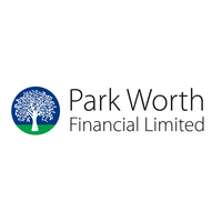 Park Worth Financial Limited logo, Park Worth Financial Limited contact details