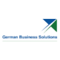 German Business Solutions logo, German Business Solutions contact details