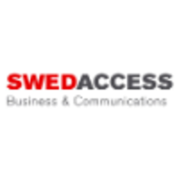 Swedaccess Business & Communications logo, Swedaccess Business & Communications contact details