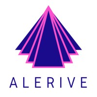 Alerive Inc logo, Alerive Inc contact details