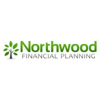 Northwood Financial Planning logo, Northwood Financial Planning contact details