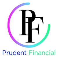 Prudent Management Group logo, Prudent Management Group contact details