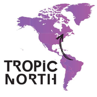 Tropic North logo, Tropic North contact details