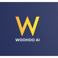 WooHoo AI logo, WooHoo AI contact details