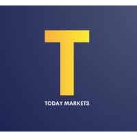 Today Markets logo, Today Markets contact details