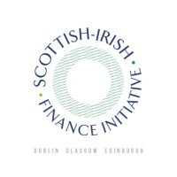 Scottish-Irish Finance Initiative logo, Scottish-Irish Finance Initiative contact details