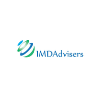 International Media Development Advisers logo, International Media Development Advisers contact details