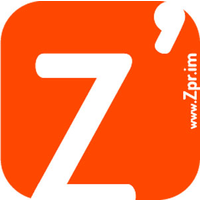 Agence Z' logo, Agence Z' contact details