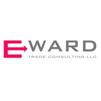 E-Ward Trade Consulting, LLC logo, E-Ward Trade Consulting, LLC contact details