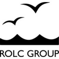 ROLC GROUP logo, ROLC GROUP contact details