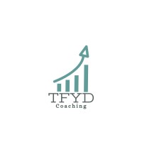 The Future You Deserve - Coaching logo, The Future You Deserve - Coaching contact details