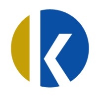 Keaney Financial Services logo, Keaney Financial Services contact details