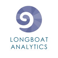 Longboat Analytics-CSS logo, Longboat Analytics-CSS contact details