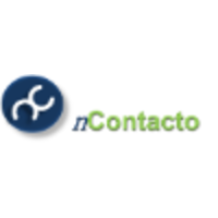 nContacto logo, nContacto contact details