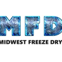 Midwest Freeze Dry logo, Midwest Freeze Dry contact details