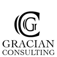 Gracian Consulting logo, Gracian Consulting contact details