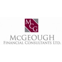 McGeough Financial Consultants Limited logo, McGeough Financial Consultants Limited contact details