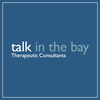 Talk In The Bay Ltd logo, Talk In The Bay Ltd contact details