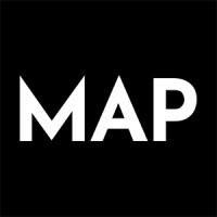 Map Agency logo, Map Agency contact details