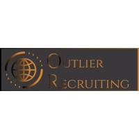 Outlier Recruiting logo, Outlier Recruiting contact details