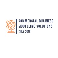 Commercial Business Modelling Solutions logo, Commercial Business Modelling Solutions contact details