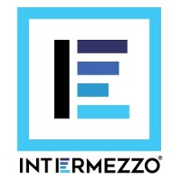 Intermezzo, Inc. logo, Intermezzo, Inc. contact details