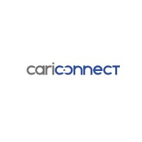 Cariconnect LLC logo, Cariconnect LLC contact details