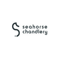 Seahorse Chandlery Ltd logo, Seahorse Chandlery Ltd contact details