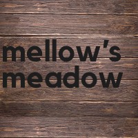 Mellow's Meadow logo, Mellow's Meadow contact details