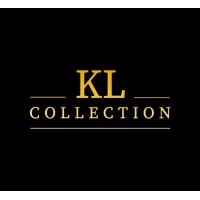 KL COLLECTION logo, KL COLLECTION contact details