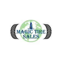 Magic Tire logo, Magic Tire contact details