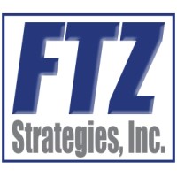 FTZ Strategies, Inc. logo, FTZ Strategies, Inc. contact details