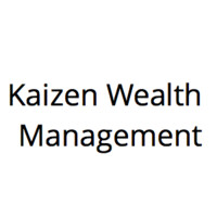 Kaizen Wealth Management logo, Kaizen Wealth Management contact details