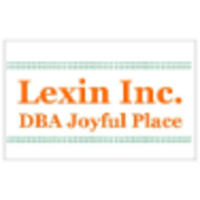 Lexin Inc. DBA Joyful Place logo, Lexin Inc. DBA Joyful Place contact details