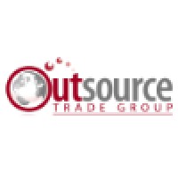 Outsource Trade Group logo, Outsource Trade Group contact details