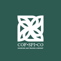 COFSPICO logo, COFSPICO contact details