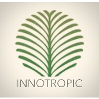 INNOTROPIC Solutions logo, INNOTROPIC Solutions contact details