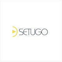 Setugo.pl - Agencja content marketingu logo, Setugo.pl - Agencja content marketingu contact details